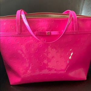 Kate Spade Bag